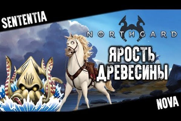 BlackSprutruzxpnew4af union ссылка на сайт BlackSprut