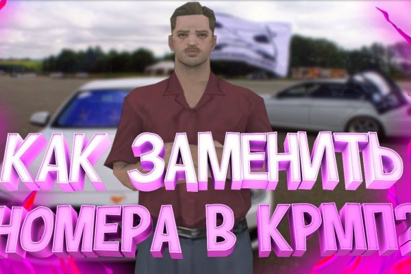 Купить жидкость для вейпа бошки