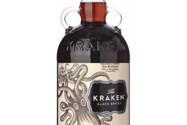 Ссылка на kraken в торе