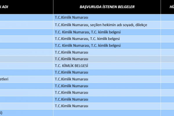 Купить меф телеграмм