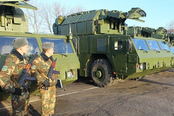 Первая покупка на меге через биткоины