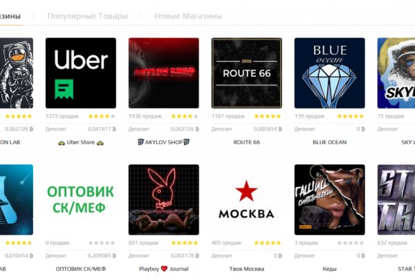 Ссылка на сайт mega darknet