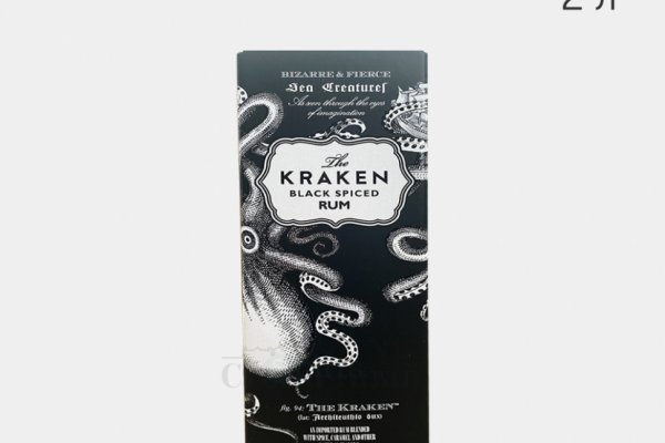 Kraken на русском