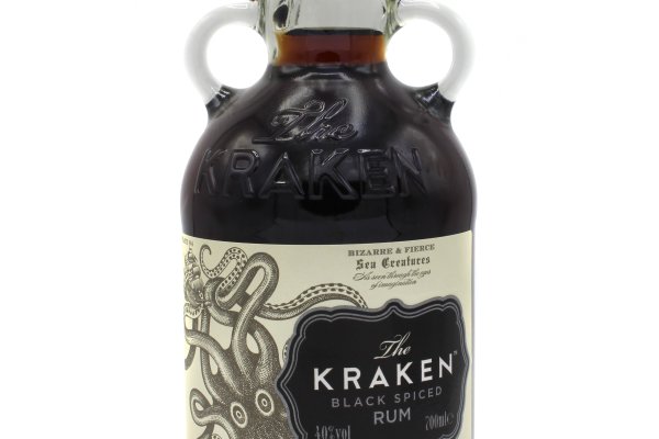 Кракен ссылка тор настоящая kraken6.at kraken7.at kraken8.at