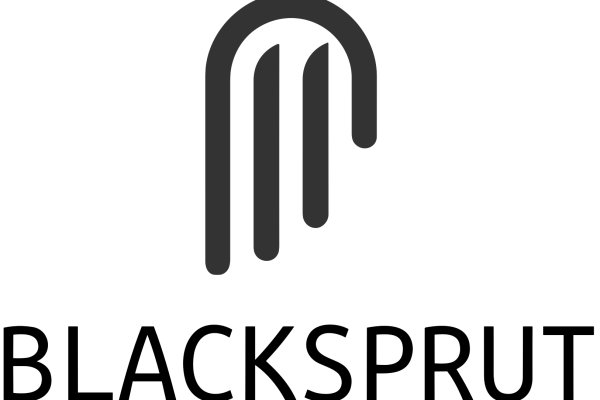 BlackSprut вы забанены BlackSprut ssylka onion com