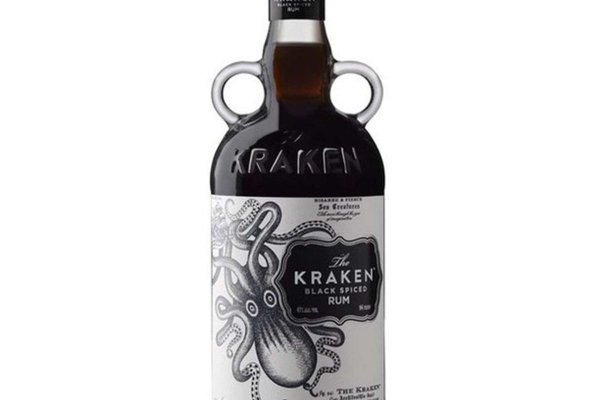 Сайт kraken в tor ссылка